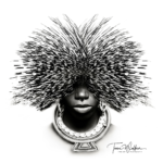 Faces of Africa